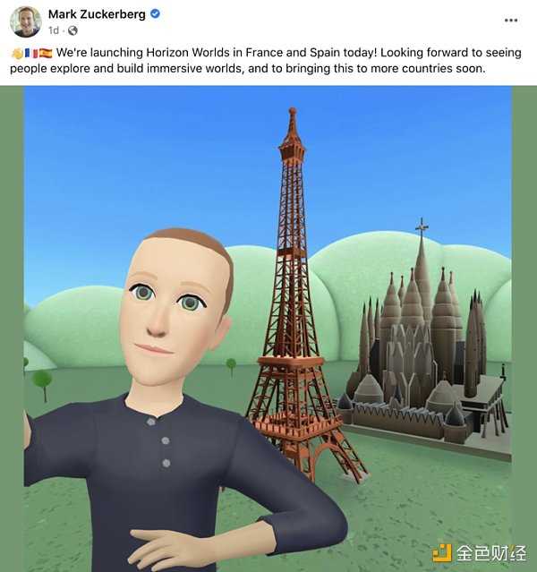 下沉市场中的元宇宙：我们造了一个“虚拟贫民窟”？-iNFTnews