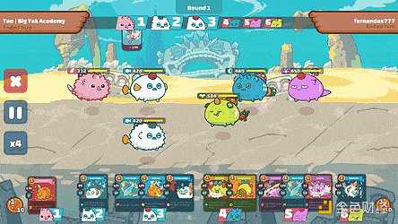 下沉市场中的元宇宙：我们造了一个“虚拟贫民窟”？-iNFTnews