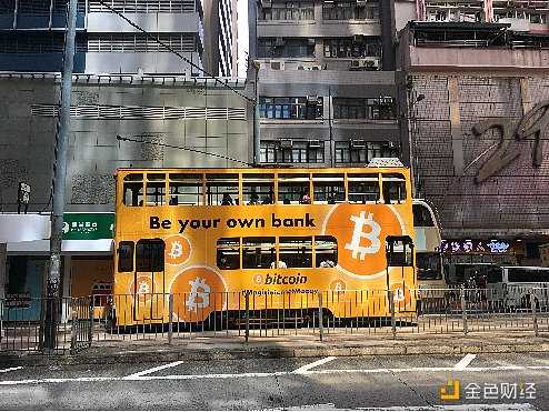 “新港之争”在Web3重启-iNFTnews