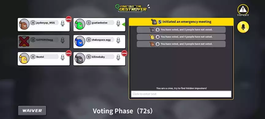 链游赛道的痛点，机会与最鲜案例：休闲破冰类游戏如何 WEB3？