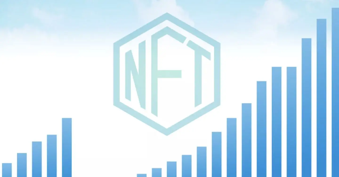 一文读懂 NFT 的 6 种主流类型-iNFTnews