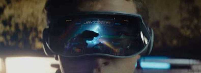 肖飒团队：Web3.0演唱会 不能随便开的哦-iNFTnews