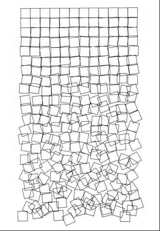 什么是生成艺术NFT，它会是NFT市场下一个投资风向吗？-iNFTnews