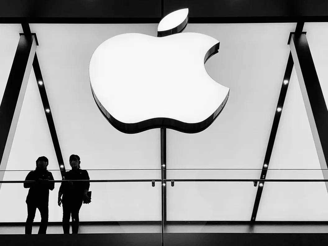 苹果拒绝对 NFT 免除 30% 的“苹果税”-iNFTnews