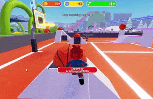 耐克进军web3意欲何为？-iNFTnews