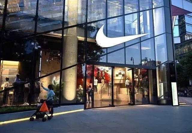 耐克进军web3意欲何为？-iNFTnews