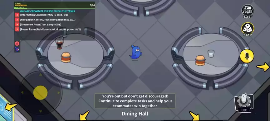 链游赛道的痛点，机会与最鲜案例：休闲破冰类游戏如何 WEB3？