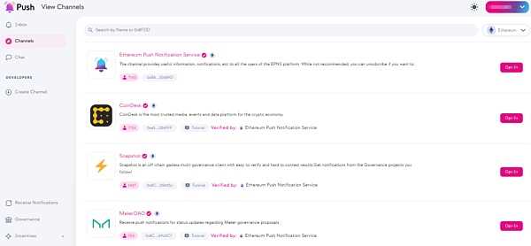 Web3渐进式变革：5个Web3工具赛道分析-iNFTnews