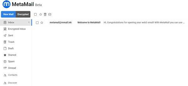 Web3渐进式变革：5个Web3工具赛道分析-iNFTnews