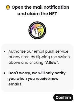 Web3渐进式变革：5个Web3工具赛道分析-iNFTnews