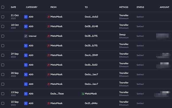 Web3渐进式变革：5个Web3工具赛道分析-iNFTnews