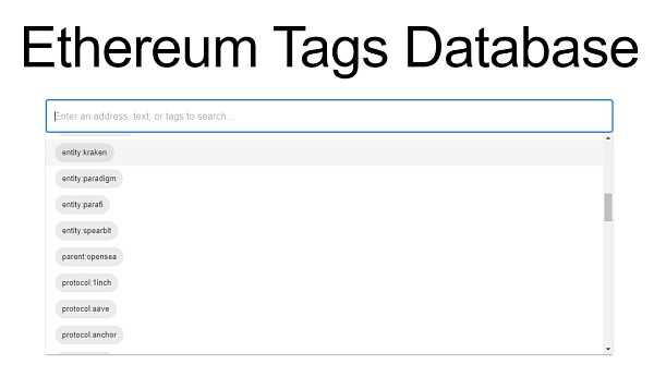Web3渐进式变革：5个Web3工具赛道分析-iNFTnews