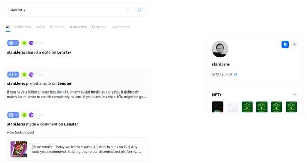 Web3渐进式变革：5个Web3工具赛道分析-iNFTnews