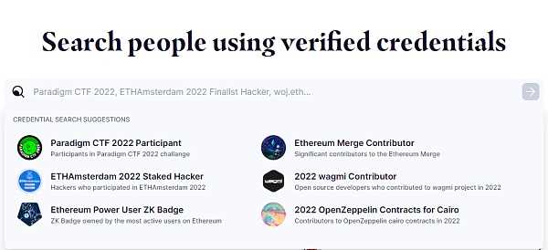 Web3渐进式变革：5个Web3工具赛道分析-iNFTnews