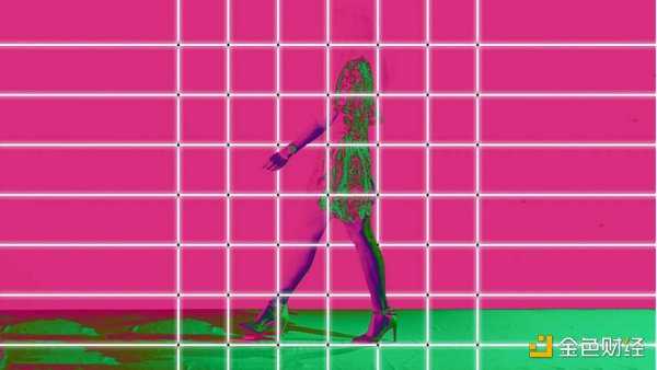 Web3产品的发展现状与技术制约-iNFTnews