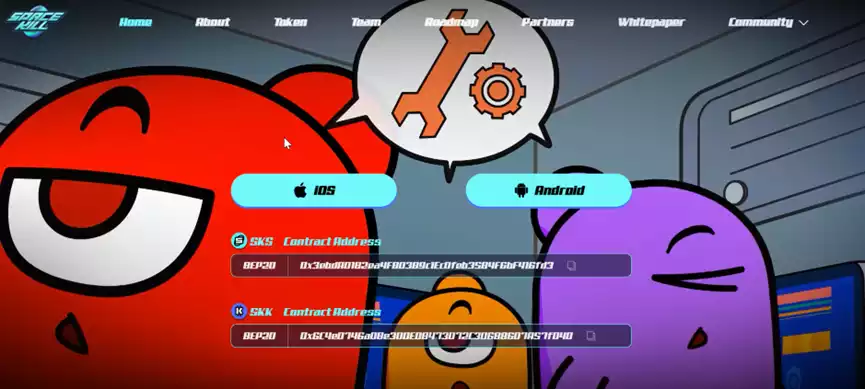 链游赛道的痛点，机会与最鲜案例：休闲破冰类游戏如何 WEB3？