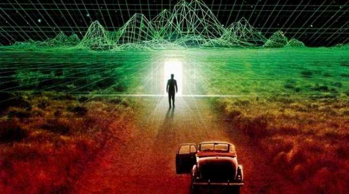 2023年元宇宙五大趋势已定 如何夺得先机？-iNFTnews