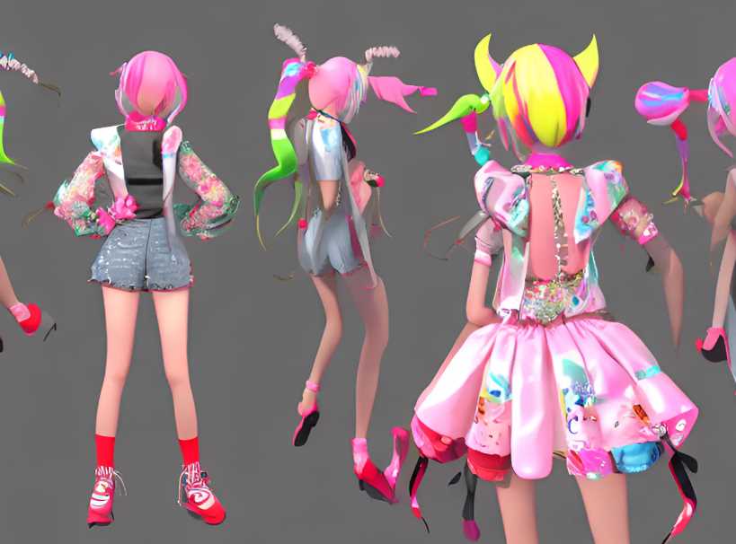 字节低估了元宇宙社交-iNFTnews