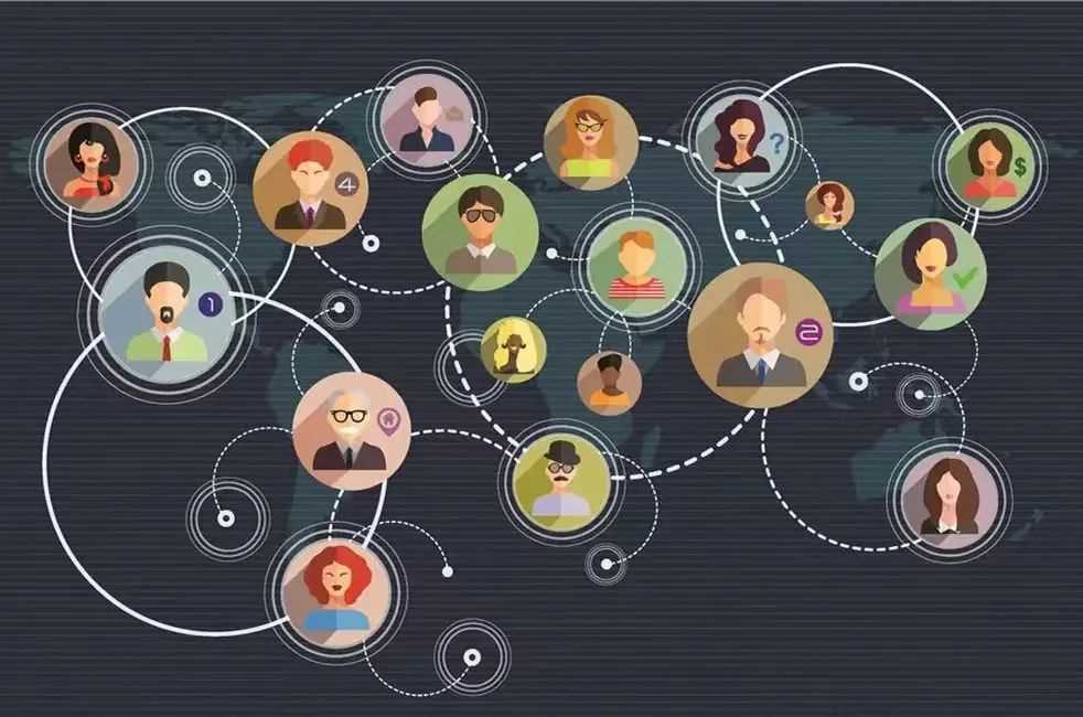 字节低估了元宇宙社交-iNFTnews