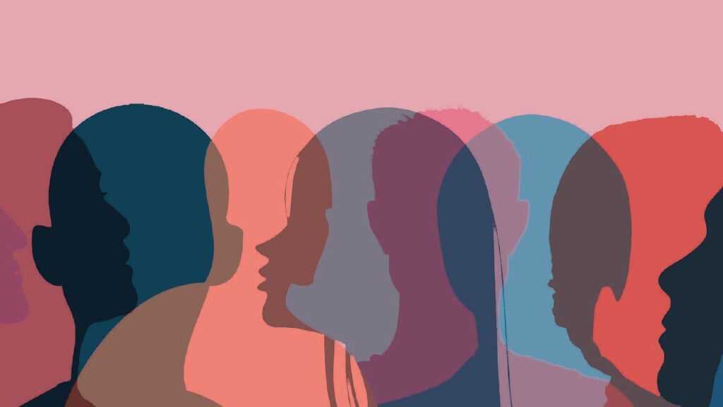 Web 3.0的灵魂：DID身份-iNFTnews