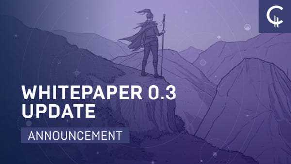 Bankless：浅析 NFT 游戏设计中的挑战和机会-iNFTnews