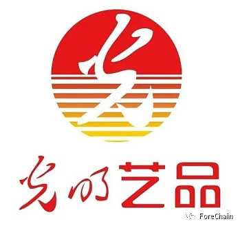 国家队进场，9家央媒背景的数字藏​品平台盘点-iNFTnews