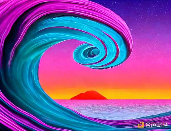 Web3风口吹进娱乐圈：周星驰ins发招聘、周杰伦出售NFT-iNFTnews