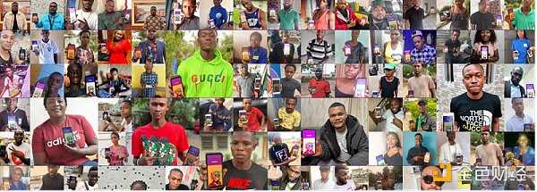 Web3风口吹进娱乐圈：周星驰ins发招聘、周杰伦出售NFT-iNFTnews