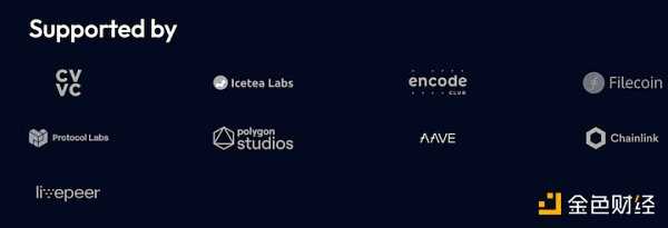 一览Lens生态近30个项目：有哪些项目值得重点关注？-iNFTnews