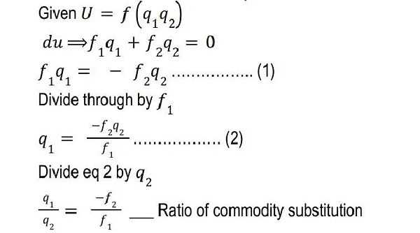 需求理论：Web3集成分析-iNFTnews
