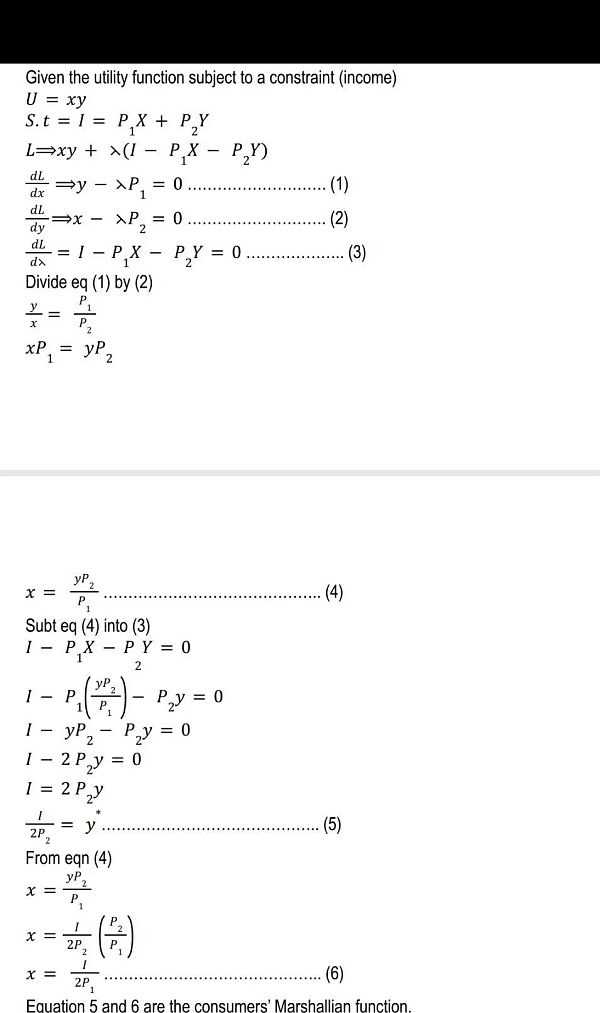 需求理论：Web3集成分析-iNFTnews