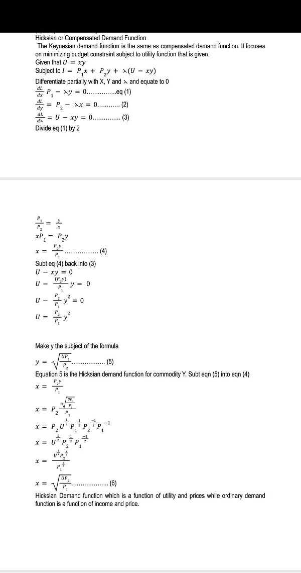 需求理论：Web3集成分析-iNFTnews