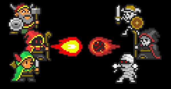 Bankless：浅析 NFT 游戏设计中的挑战和机会-iNFTnews