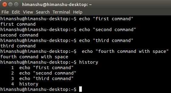 深度解读低门槛钱包赛道：Web3 的用户入口