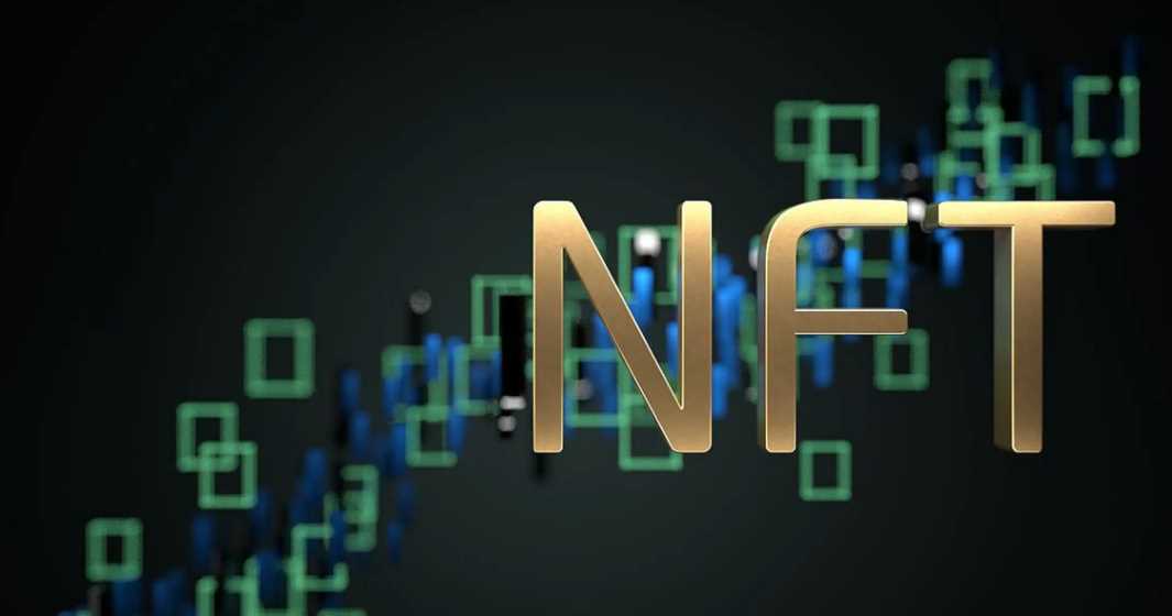 NFT百花齐放 一文盘点主要国家监管态度-iNFTnews