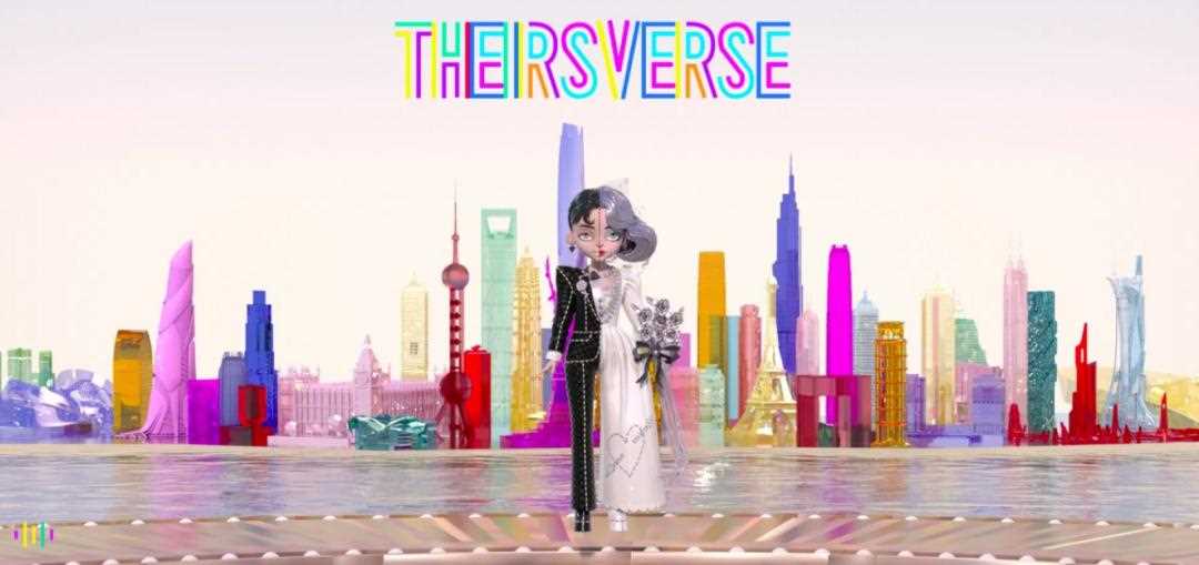 华语明星涌入 Web3，究竟在玩什么？-iNFTnews