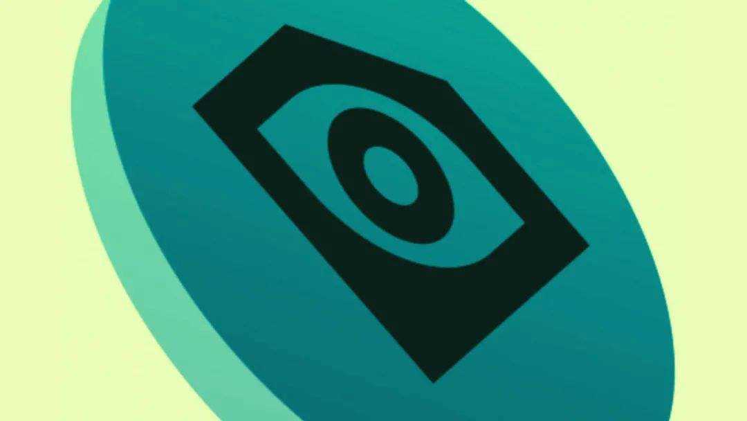 以太坊NFT交易市场LooksRare实行零版税政策-iNFTnews