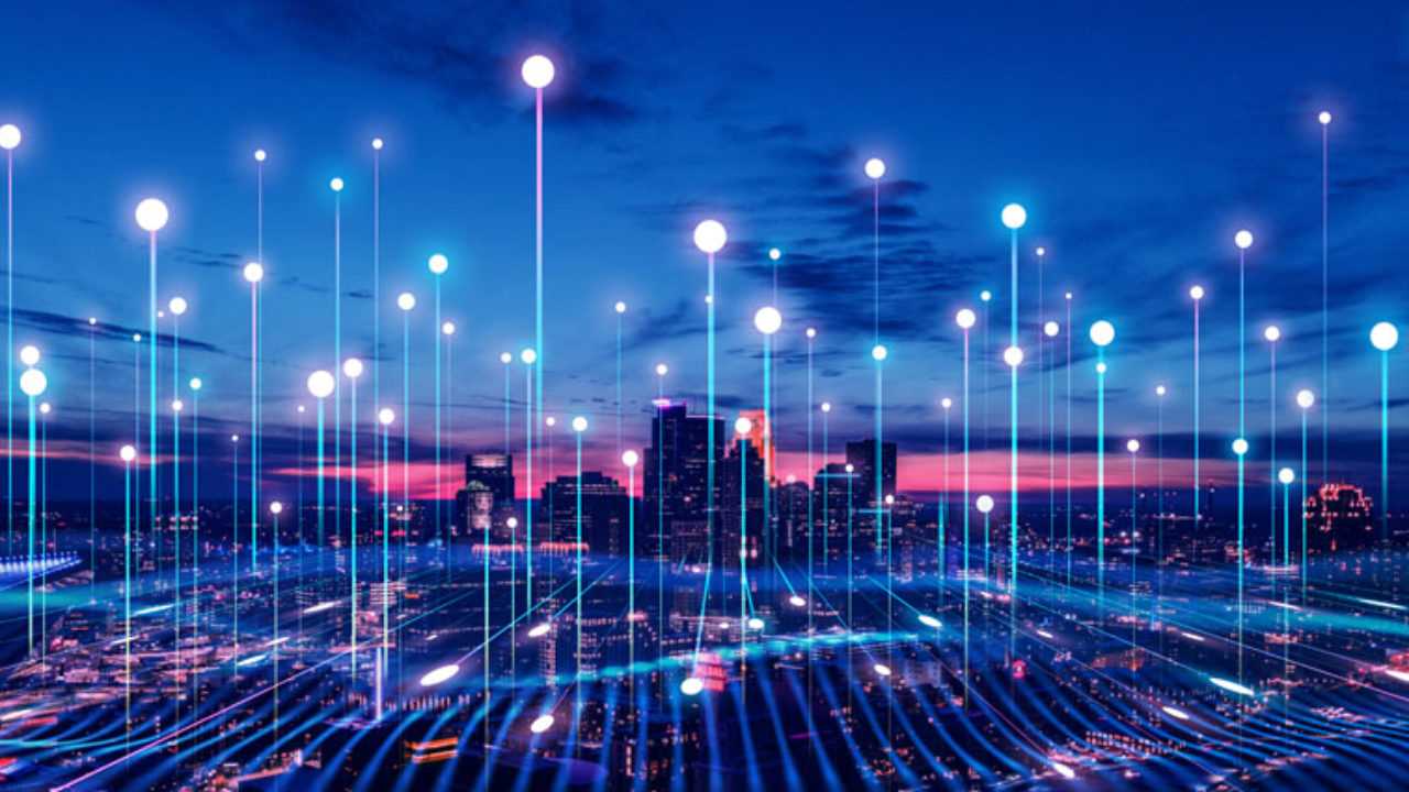 元宇宙已经热了一年，明年会有什么发展趋势？-iNFTnews