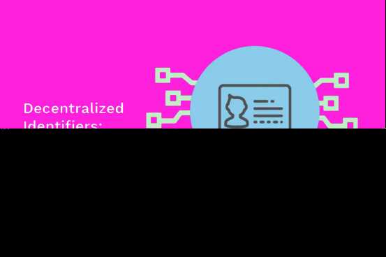 DID赛道的下一个风口：可视化交互-iNFTnews