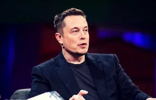 马斯克收购推特40页举证材料被公布，揭秘马斯克的理想化推特-iNFTnews