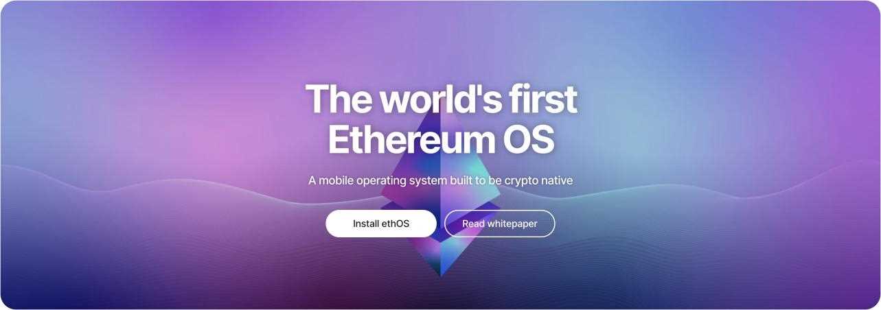 向NFT销售收 30% 苹果税，“图圈”与苹果的双向救赎？-iNFTnews