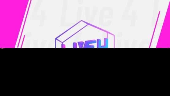 DID赛道的下一个风口：可视化交互-iNFTnews