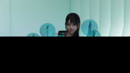 DID赛道的下一个风口：可视化交互-iNFTnews