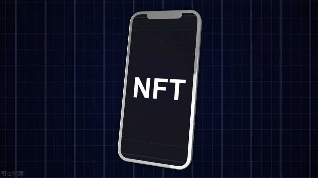 NFT-Fi赛道的破局点：AMM还是碎片化？-iNFTnews