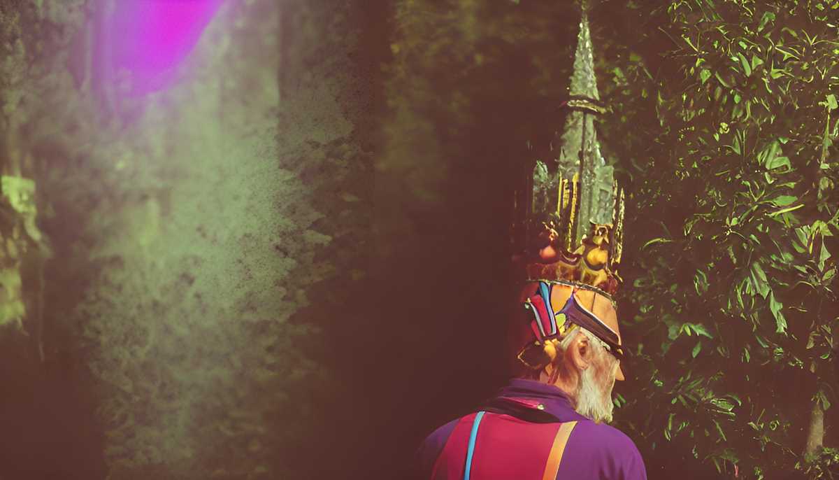 NFT 平台之争爆发， OpeaSea 的王冠还能戴多久？-iNFTnews