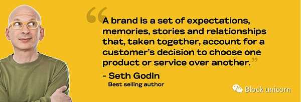 从短期到长期：品牌建设应该如何使用web3进行营销-iNFTnews