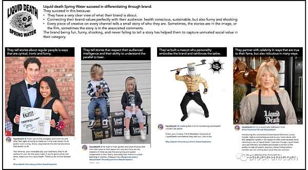 从短期到长期：品牌建设应该如何使用web3进行营销-iNFTnews