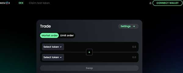 对手抢跑，新生公链Sui按下加速键-iNFTnews
