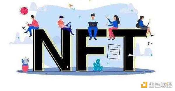 如何使用NFT购买房地产？-iNFTnews