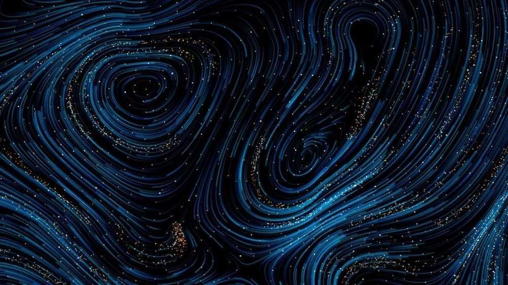 一文看懂 香港虚拟资产监管规范全解析-iNFTnews